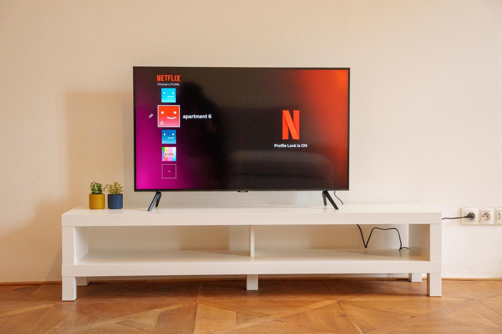 - New Open! Apartamento *