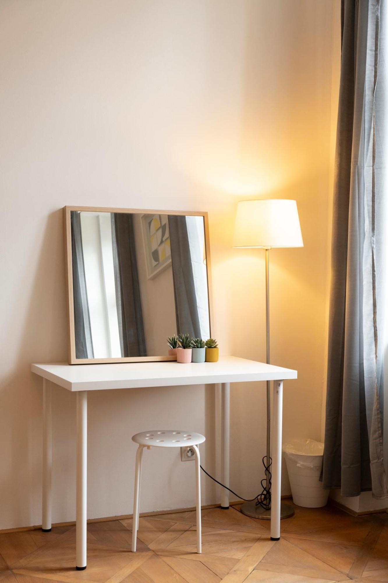 - New Open! Apartamento *