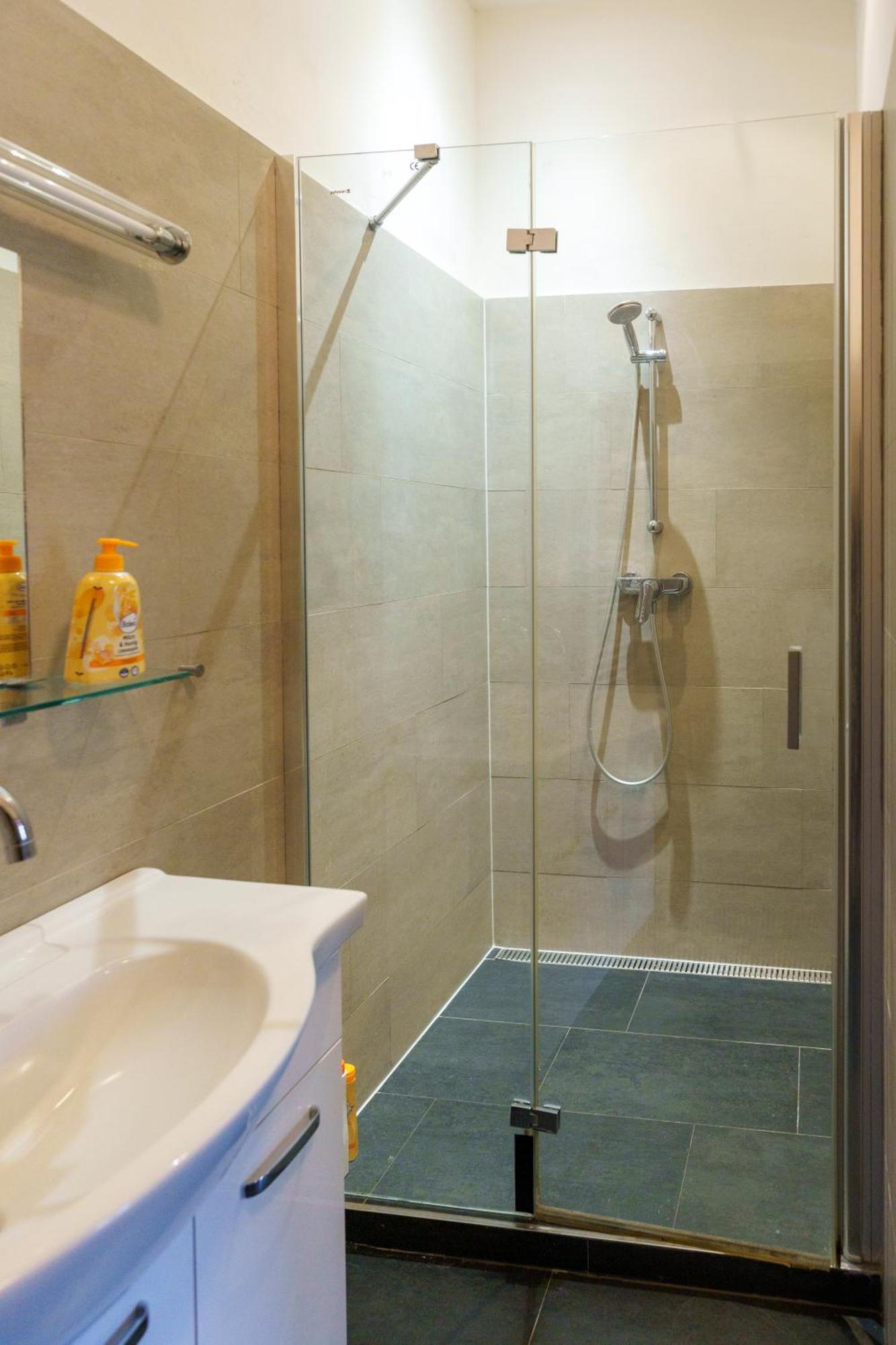 Apartamento - New Open! Praga
