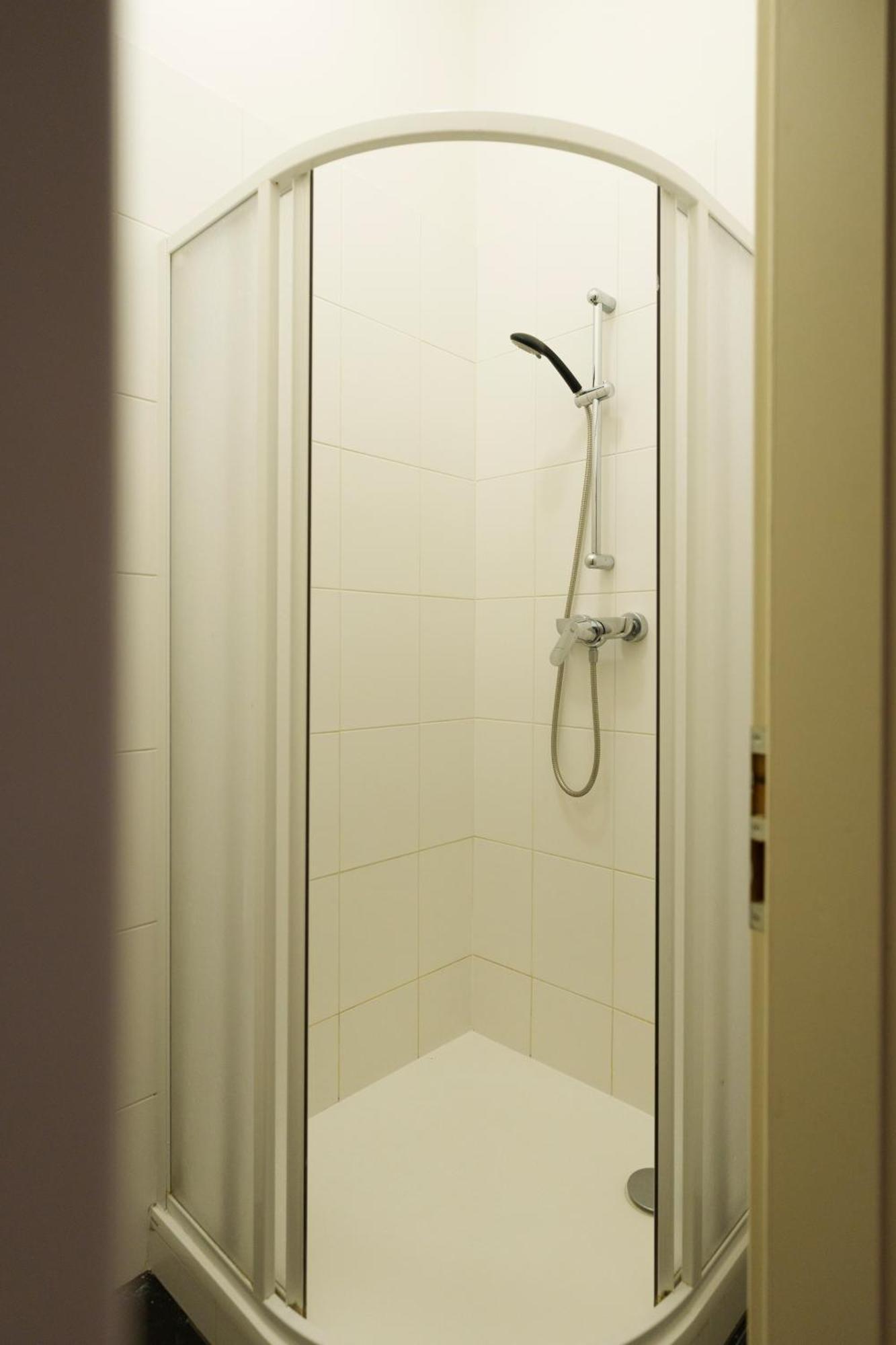 - New Open! Apartamento